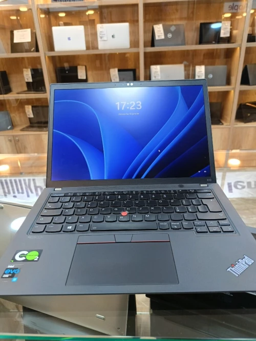Lenovo
