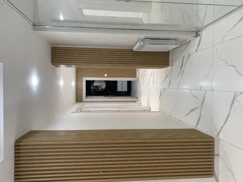 Vente Appartement F4 Alger Cheraga