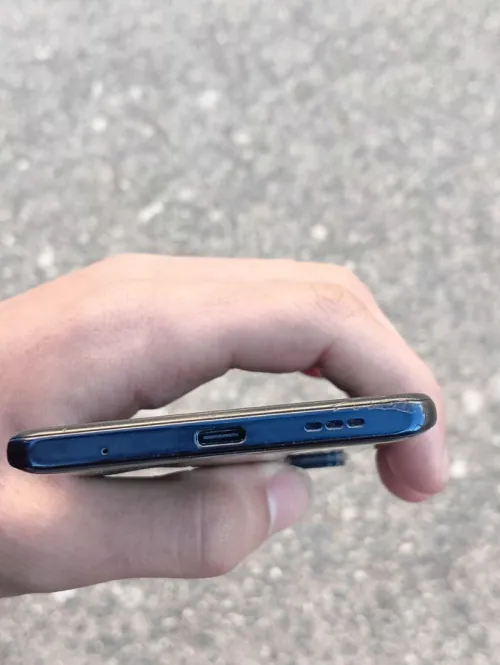redmi note 10 Pro