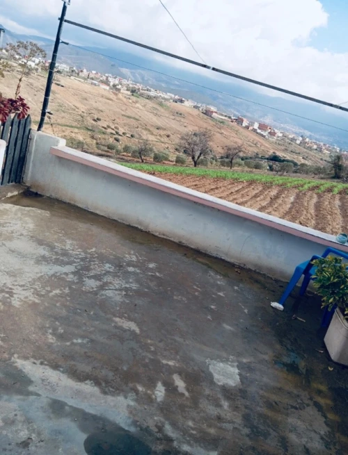 Vente Villa Niveau de villa Tlemcen Nedroma