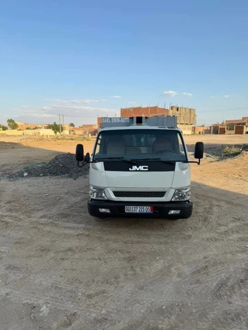 GMC Gmc 2015