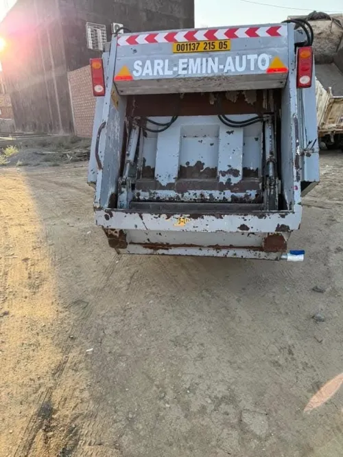 GMC Gmc 2015
