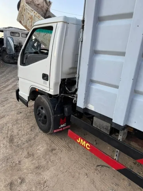 GMC Gmc 2015