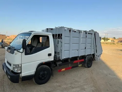 GMC Gmc 2015