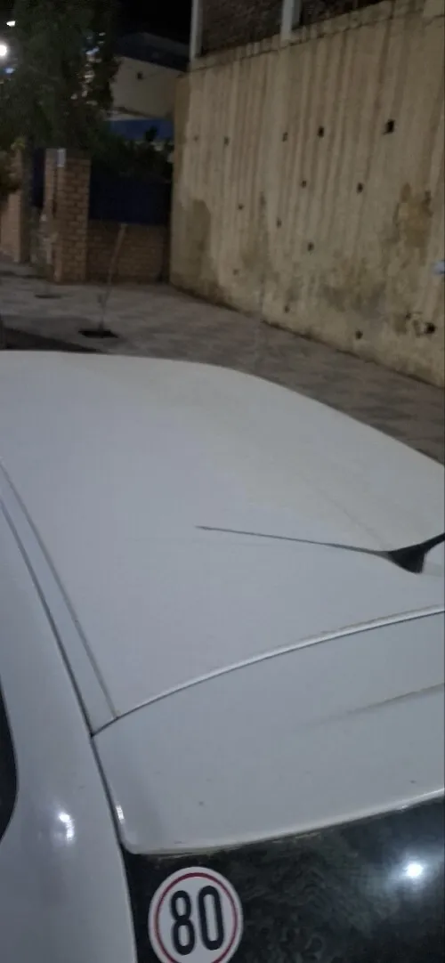 Renault Clio 2 2002 Clio 2