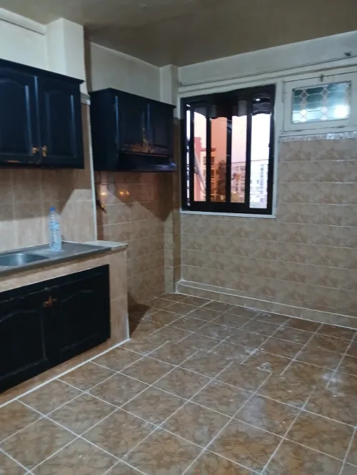 Location Appartement F4 Alger Bab ezzouar