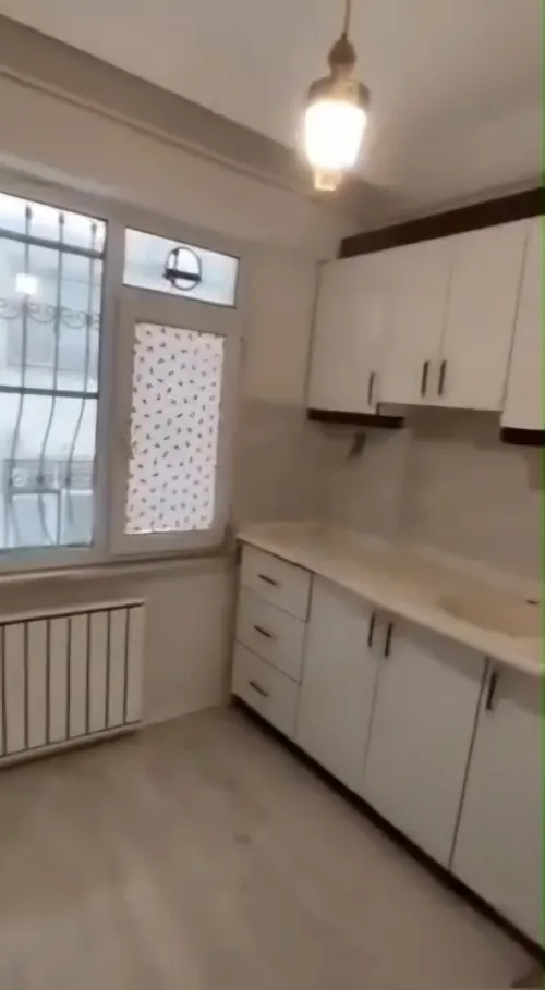 Cherche achat Duplex Istanbul Istanbul