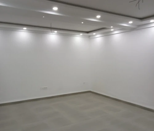Location Appartement F3 Alger Cheraga