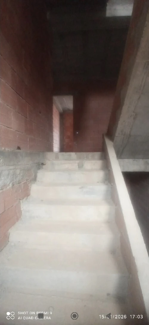 Vente Villa Blida Bougara