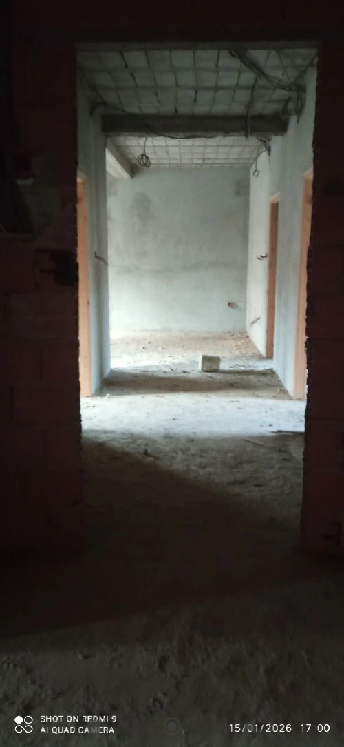 Vente Villa Blida Bougara