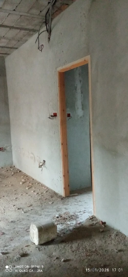 Vente Villa Blida Bougara