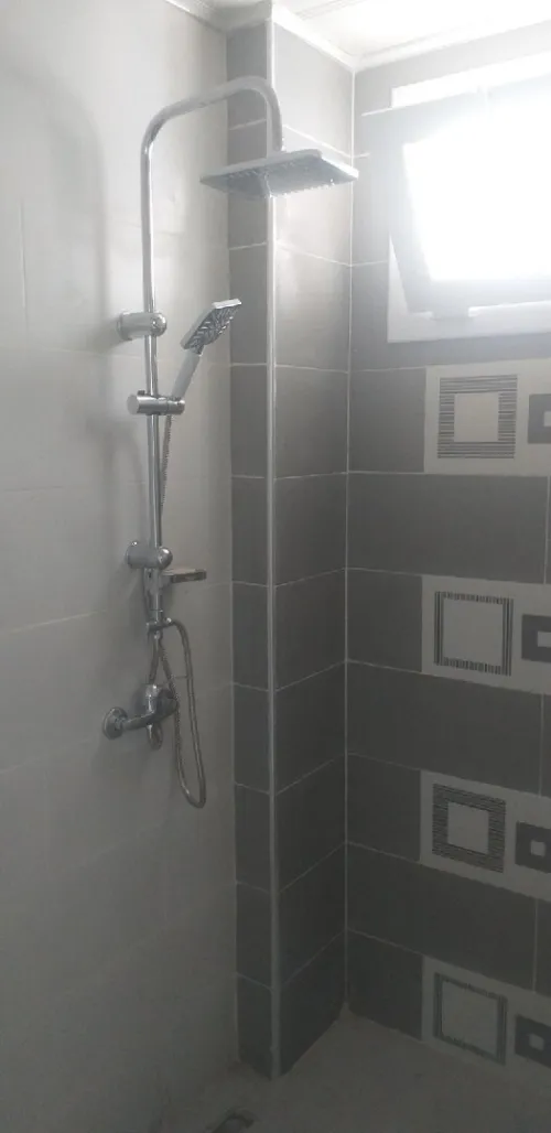 Location vacances Appartement F2 Jijel El aouana