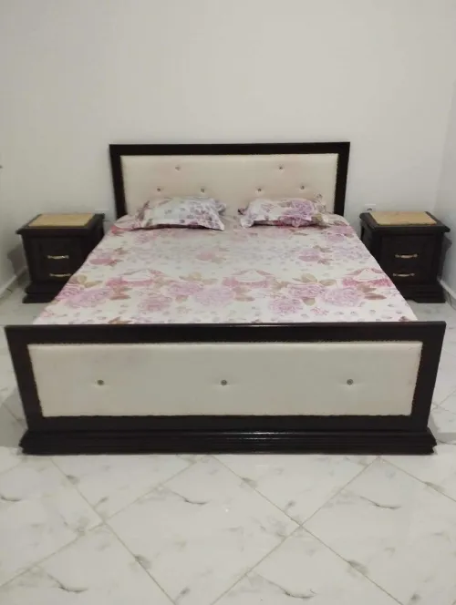 Location vacances Appartement F2 Jijel El aouana