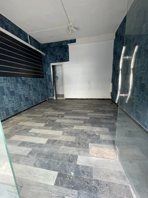 Location Local Annaba Annaba