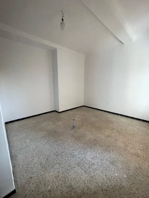 Location Appartement F3 F5 Annaba Annaba