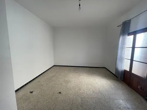 Location Appartement F3 F5 Annaba Annaba