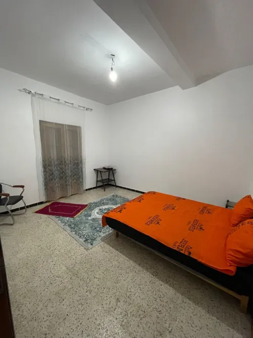 Location vacances Appartement F3 Annaba Annaba