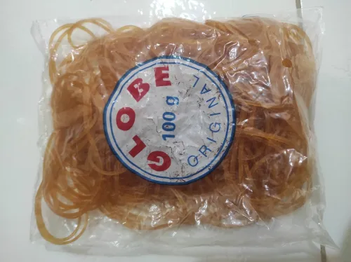 sac élastique