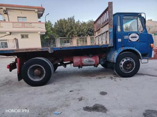 SONACOM K120 SONACOM K120 1991