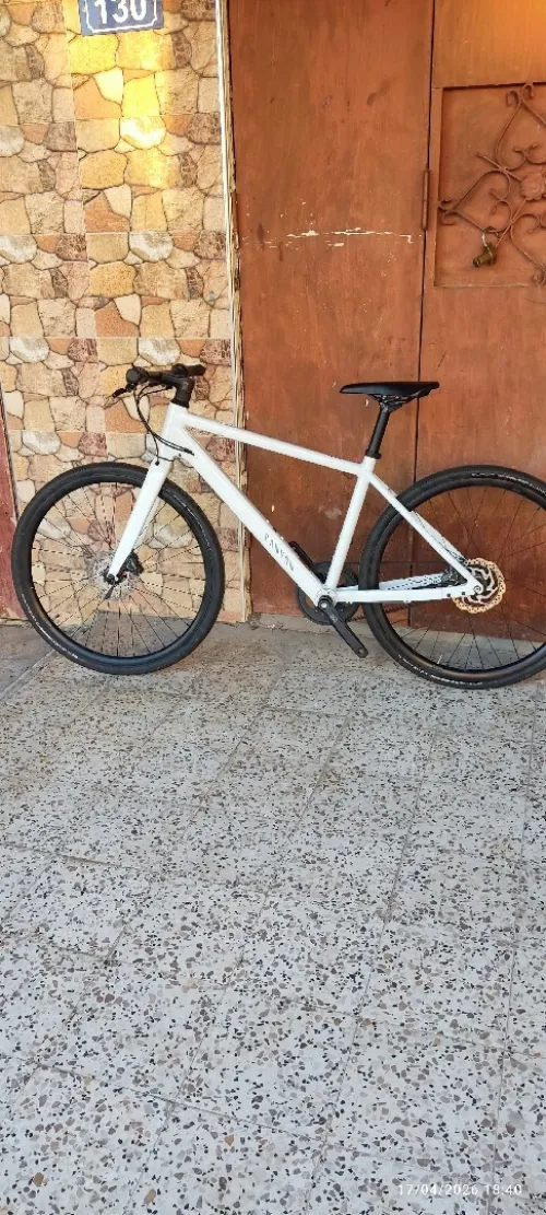 Vilo