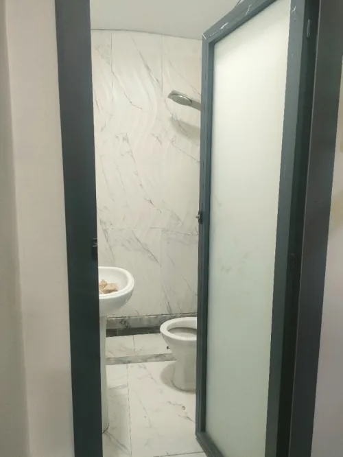 Vente Appartement Studio Alger Birtouta