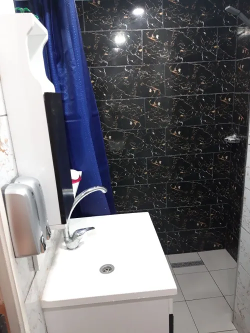 Location Appartement F2 Tizi Ouzou Tigzirt
