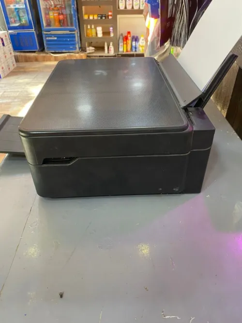 IMPRIMANTES EPSON XP-2155