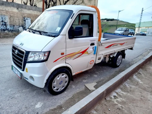 Gonow Plato 2013 Plato