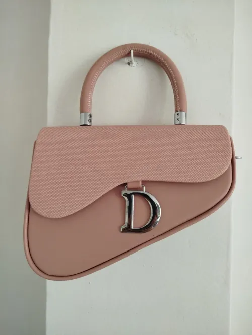 Sac et pochette tendance 