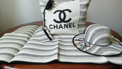Sac de plage 