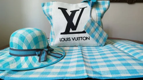 Sac de plage 