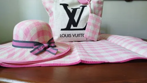 Sac de plage 