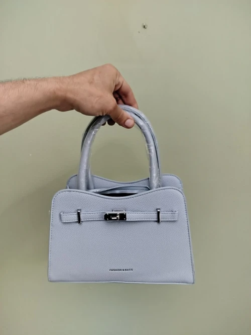 Sac et pochette tendance 