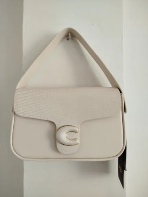 Sac et pochette tendance 