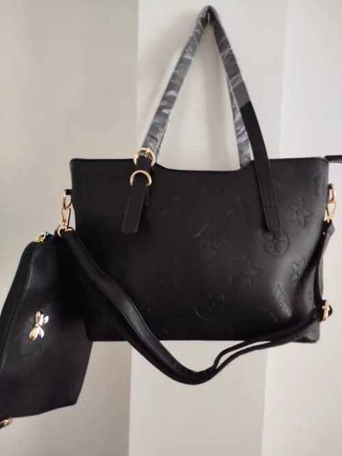 Sac et pochette tendance 