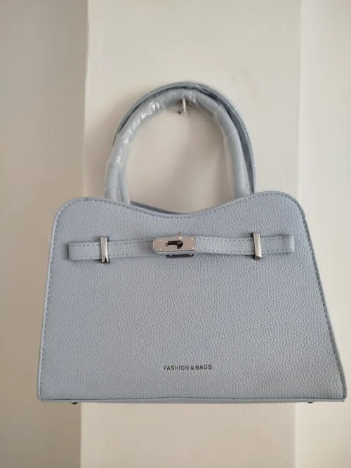 Sac et pochette tendance 