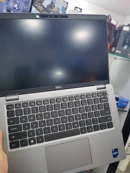 Dell Latitude 5440 i5 Vpro 1345u 16Go 256Go Nvme 