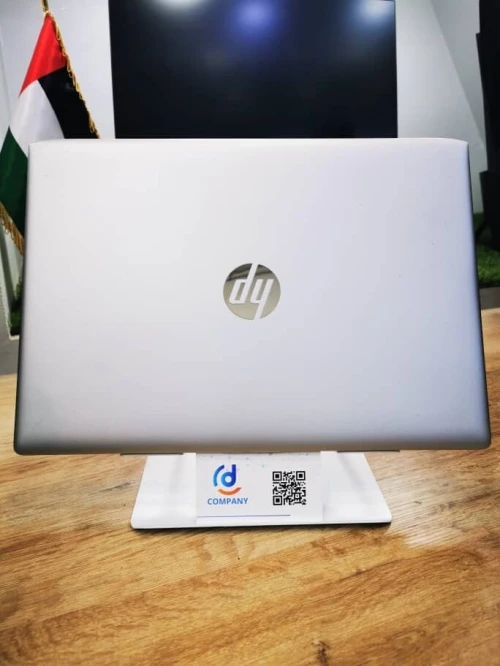 "HP probook 440 G5 i5 7200u 256Go /8Go Ram /14