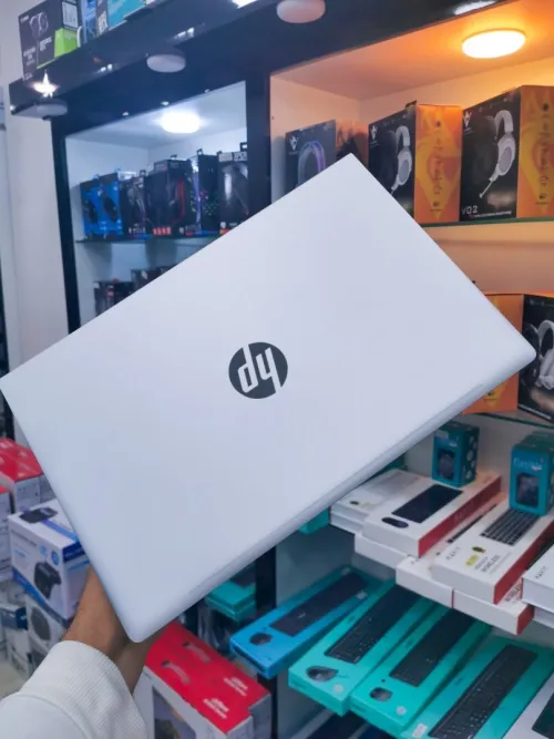  Neuf Sous Emballage HP PROBOOK 445 G10 AMD RYZEN 5 7530U 16GB 512GB SSD 14"FHD 