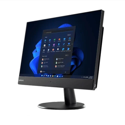  All in One Lenovo i5 7éme 256G /8G Ram 24 Puce