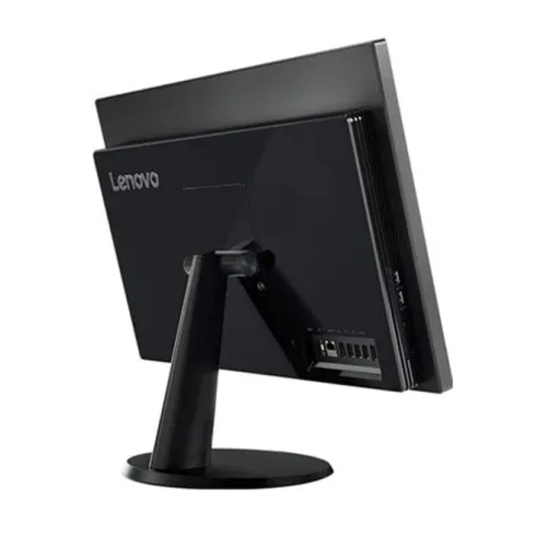  All in One Lenovo i5 7éme 256G /8G Ram 24 Puce