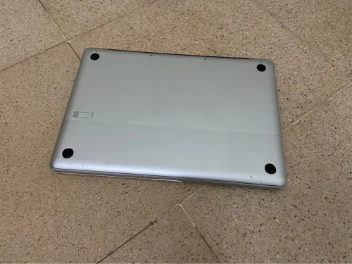 Mackbook Pro 15.6/ 2011