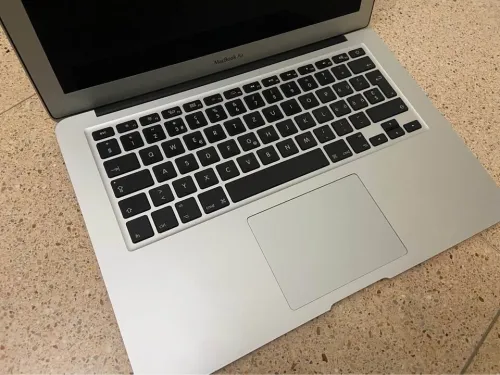 MackBook Air 13.3 2017