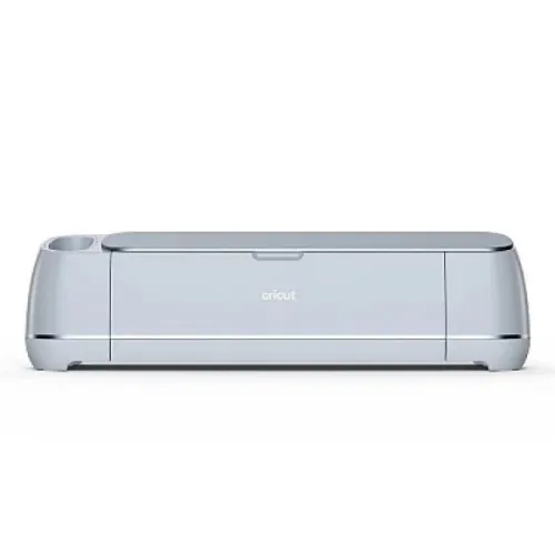 Cricut maker 3