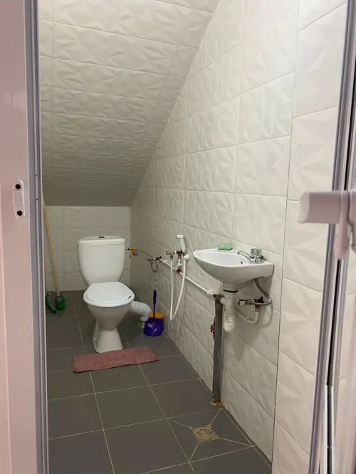 Vente Local Oran Bir el djir