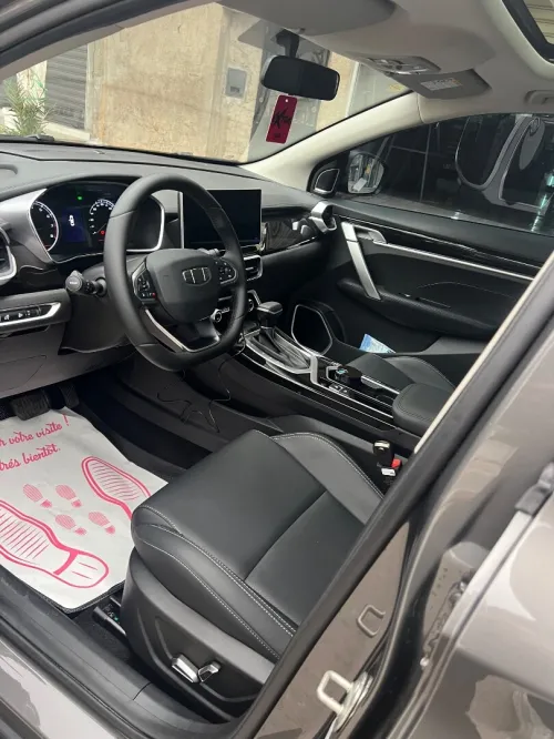 Geely Coolray 2026 Super max