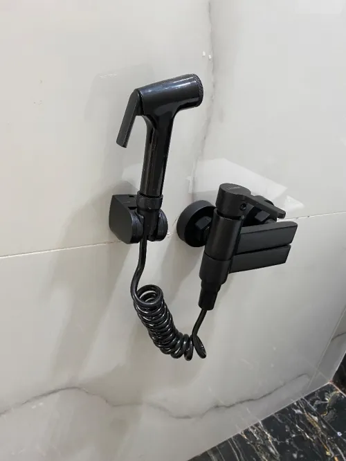 Plombier chauffagiste
