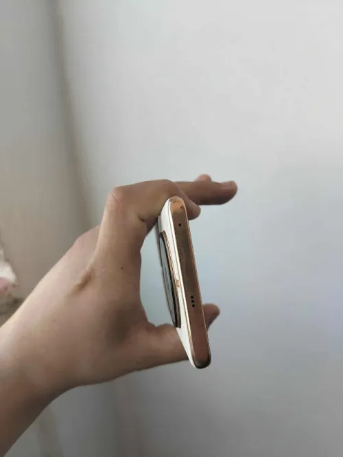 Realme Realme 11pro 5G