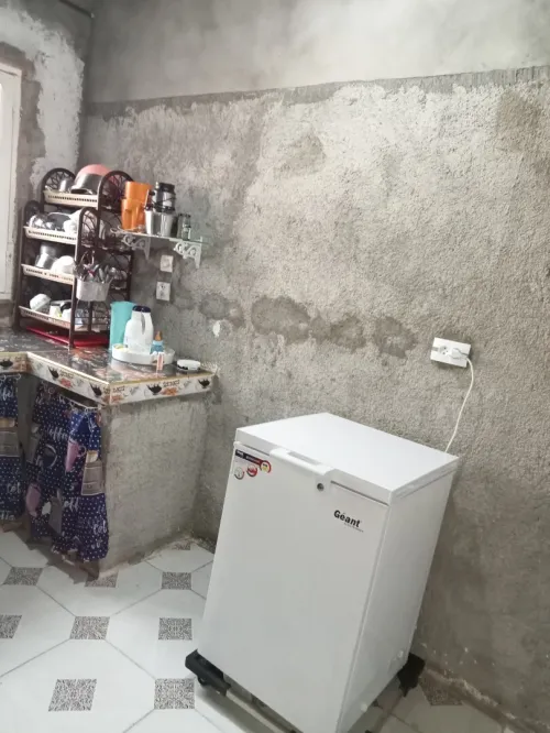 Vente Villa Tlemcen Ain tallout