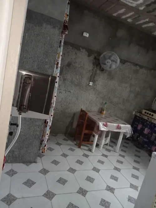 Vente Villa Tlemcen Ain tallout